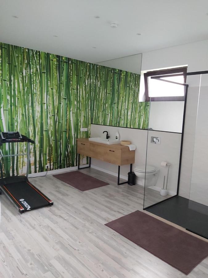 Accent House Daire Deva Dış mekan fotoğraf