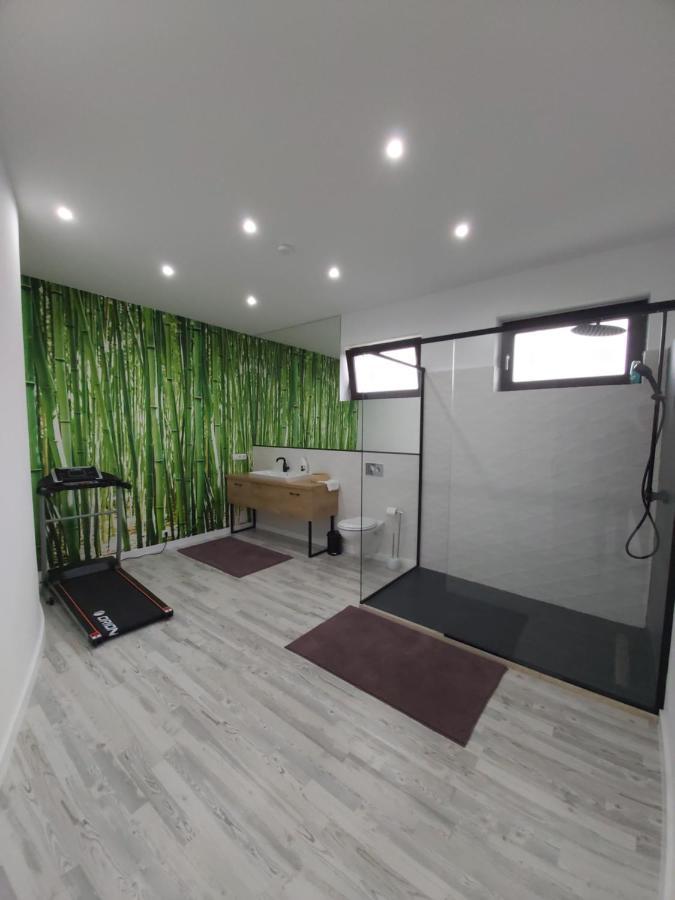 Accent House Daire Deva Dış mekan fotoğraf
